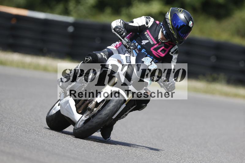 /30 23.06.2025 Get Faster Caremotion ADR/Rider Academy gruen/47